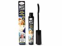 theBalm Mad Lash Mascara, 1er Pack (1 x 8 ml)
