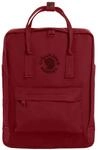 Fj&auml;llr&auml;ven K&aring;nken Re-K&aring;nken Ox Red