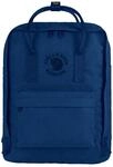 Fj&auml;llr&auml;ven K&aring;nken Re-K&aring;nken Midnight Blue