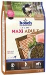 bosch HPC Maxi Adult | Hundetrockenfutter f&uuml;r ausgewachsene Hunde gro&szlig;er...