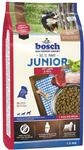 bosch HPC Junior mit Lamm & Reis | Hundetrockenfutter zur Aufzucht