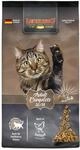 LEONARDO Adult Complete 32/16 [7,5kg] Katzenfutter | Trockenfutter f&uuml;r Katzen 