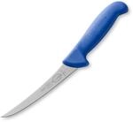 F. DICK Ausbeinmesser, ErgoGrip, flexibel (Messer mit Klinge 15cm, X55CrMo14 Stahl,