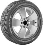BF Goodrich g-Force Winter 2 XL FSL M+S - 245/40R18 97V - Winterreifen
