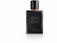 Diesel BAD, Eau de Toilette Aftershave, Perfume For Men, Woody Fragrance, 50ml