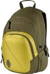 Nitro Stash Rucksack Schulrucksack Schoolbag Daypack Damenrucksack Schultasche