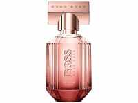 BOSS THE SCENT FOR HER EDP EDP 30ml