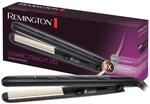 Remington Gl&auml;tteisen Ceramic Straight (4-facher Schutz: antistatische
