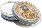 Reuzel Beard Balm mit Shea Butter und Argan-&Ouml;l, 35 g