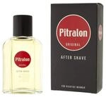 Pitralon Original 100 ml