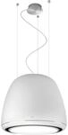 Elica &Eacute;dith PRF0098360 Inselhaube 50 cm Classic