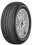 ROTALLA - 145/70 R13 TL 71T SETULA E-RACE RH02 - Sommerreifen