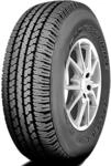 Bridgestone Dueler A/T 693 III M+S - 265/65R17 112S - Sommerreifen