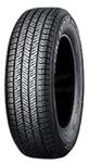 Yokohama 235/55 R18 100H Sommerreifen Offroad M+S Reifen Kompatibel mit VW...