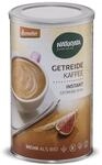 Naturata Bio Getreidekaffee Instant - 250 g Dose | Demeter-Qualit&auml;t | Glutenfrei,
