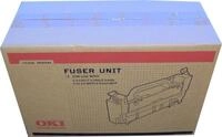Oki Fusion Kit Kit Pro9420WT, C910WT, 920WT, ES 9420WT