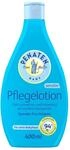 PENATEN Pflegelotion 400 ml, sanfte und schnell einziehende Baby Bodylotion in