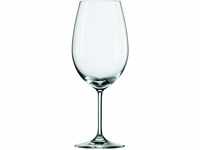 Schott Zwiesel 140562 Ivento Bordeaux Wijnglas, 0.63 L, 6 Stück