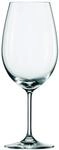 Schott Zwiesel 140562 Ivento Bordeaux Wijnglas, 0.63 L, 6 St&uuml;ck