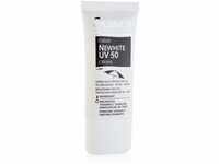 Guinot NEWHITE - Cream Brightening UV Shield SPF 50 Gesichtscreme, 1er Pack (1 x 30