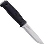 Morakniv G&uuml;rtelmesser Garberg Multi Mount, mehrfarbig, One Size, 1012368210