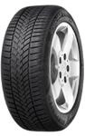 Semperit Speed-Grip 3 SUV XL FR M+S - 255/55R18 109V - Winterreifen