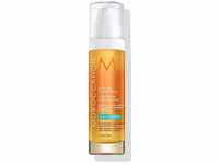 Moroccanoil Blow-dry Concentrate, 50ml