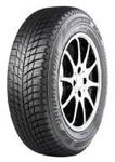 Bridgestone Blizzak LM-001 Winterreifen 225/50R17 98H AO/XL/M+S/3PMSF