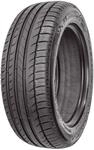 Michelin Pilot Exalto PE2 FSL - 185/55R15 82V - Sommerreifen