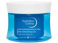 Bioderma Hydrabio Crème, 50 ml