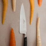 Sabatier Lion Edonist Knife (15 cm)