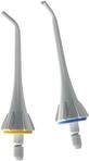 Panasonic EW0950 Ersatzd&uuml;sen f&uuml;r EW1211, 2 St&uuml;ck pro Pack