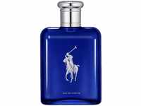 Ralph Lauren Polo Blue Eau de perfumé – 125 ml