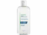 Sensinol Physio-Protective Treatment Shampoo 200 Ml