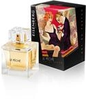 Eisenberg Eau de Parfum f&uuml;r Damen &bdquo;Le P&eacute;ch&eacute;