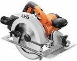AEG Kreiss&auml;ge KS66-2, 1600 W, 220 V