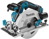 Makita DHS680Z Akku-Handkreiss&auml;ge 18 V (ohne Akku, ohne Ladeger&auml;t)