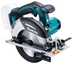 Makita DHS630Z Akku-Handkreiss&auml;ge 66mm 18V (ohne Akku, ohne Ladeger&auml;t)