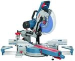 Bosch Professional Kapp- und Gehrungss&auml;ge GCM 12 SDE (Schnittkapazit&auml;t 0&deg;:...