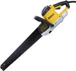 Dewalt Alligator 430 mm-Spezials&auml;ge DWE397 (1.700 Watt, zum S&auml;gen von