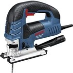 Bosch Professional Stichs&auml;ge GST 150 BCE (Hubzahl bei Leerlauf: 500 &ndash; 3.100 min-1,