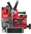 Milwaukee - Milwaukee 18 Volt Akku-Magnetkernbohreinheit M18 FMDP-502C - 4933451012