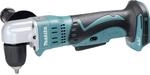 Makita DDA351Z Akku-Winkelbohrmaschine 18 V (ohne Akku, ohne Ladeger&auml;t)