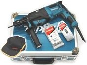 Makita Kombihammer HR2631FT13
