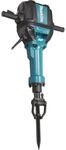 MARTEAU-PIQUEUR MAKITA HEXA 28,6 MM 2000 W - HM1812