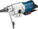 Bosch Professional Nass-Diamantbohrmaschine GDB 350 WE (350mm Bohrbereich,...