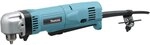 Makita Winkelbohrmaschine 450 W im Makpac, DA3010FJ, 50 x 300 mm