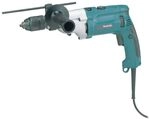Makita HP2071J Schlagbohrmaschine 1.010 W