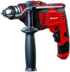 Einhell Schlagbohrmaschine TC-ID 1000 E (1010 W, Bohrleistung &Oslash; Holz 32 mm, Beton 16