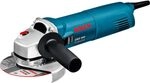 Bosch Professional Winkelschleifer GWS 1400 (Leistung 1.400-W-Motor, 125mm